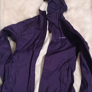 Patagonia Torrentshell Rain Jacket Large